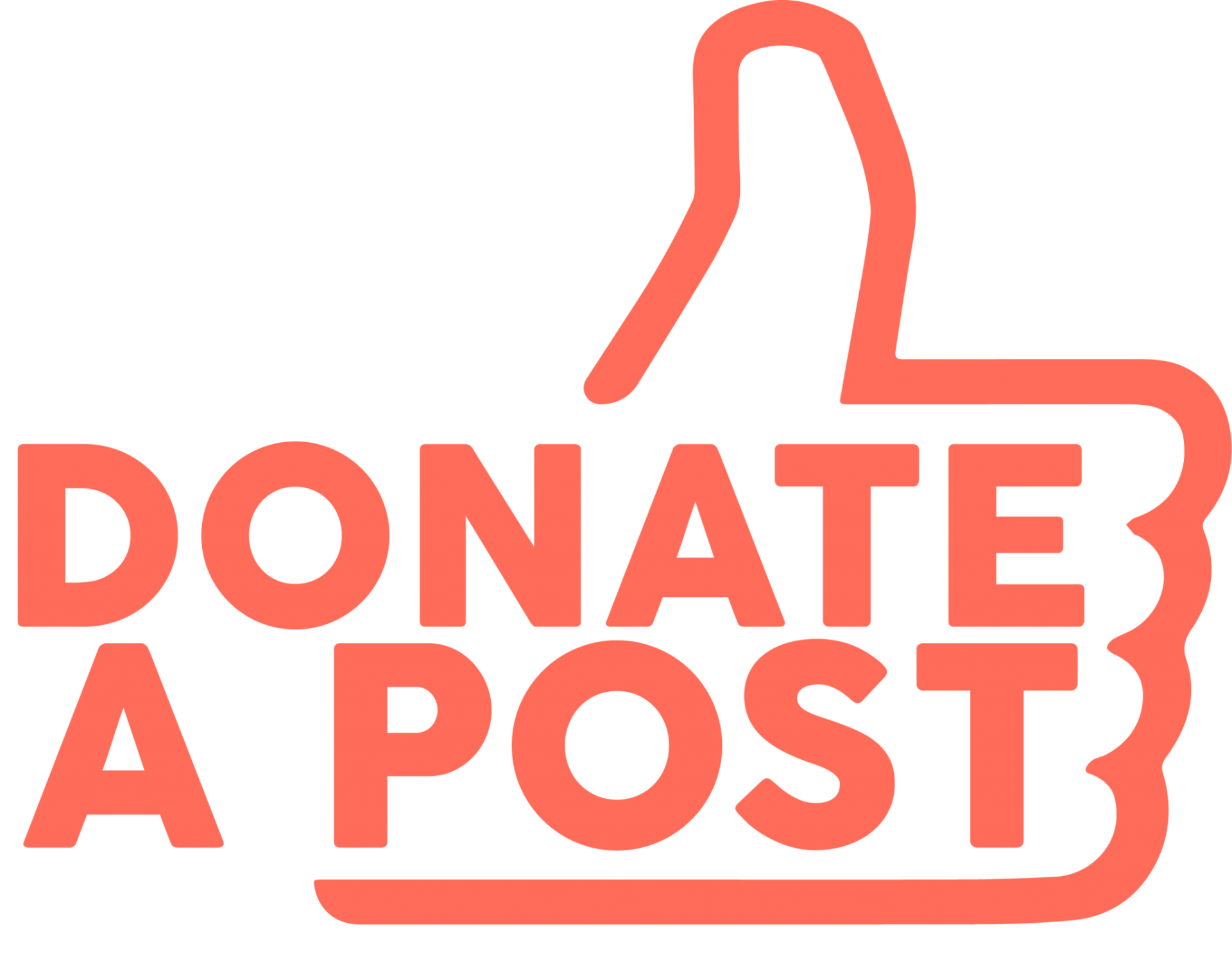 Donate a Post