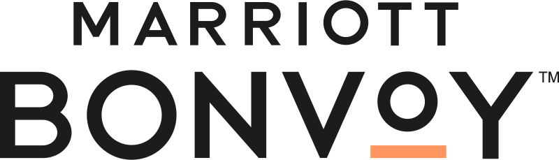 Marriott Bonvoy