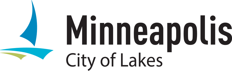 City of Minneapolis