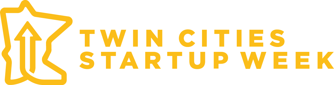 Twin Cities Startup Week