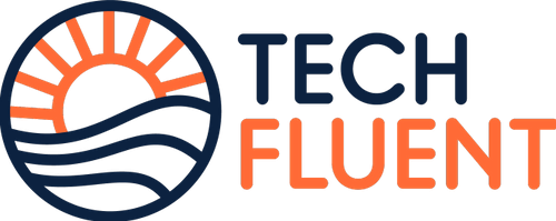 TechFluent